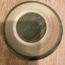 ceramic bowl Image 2