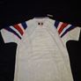 France Euro 96 away jersey Image 2