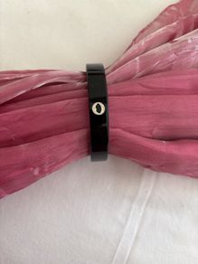 Lulu Guinness Bracelet