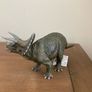 Papo Dinosaur Triceratops Image 2
