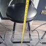 bar stool Image 2