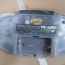 Gameboy Advanve (no back) Image 2