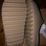 Yeezy Slide Pure Image 3