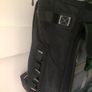 Vogshow 30L cooler bag travel backpack Image 6
