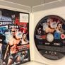 Smack Down Vs Raw 2011 Ps3 Image 3