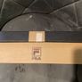 Fila Panache White, Size 6, unused, Complete Brand New. Image 3
