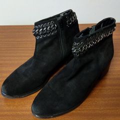 Kurt Geiger Boots
