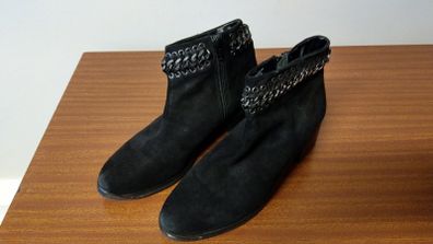 Kurt Geiger Boots