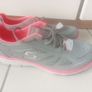 New Skechers Runners Image 9