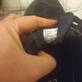 New Balance Runners Image 4