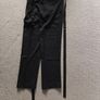 Pants (Ouji Lolita) with Suspenders Image 3
