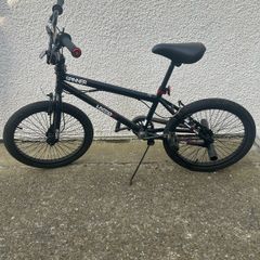 Stunt