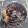 God of War III 3 PlayStation3 Ps3 Games Original Image 7