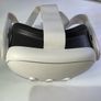 Meta Quest 3 512GB VR Headset + Prescription Lenses (-2.0D) Image 9