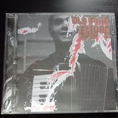 Old Man Gloom - Christmas CD