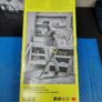 Ryobi handheld vacuum kit Image 2