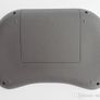 Android Tv Box Mini Keypad Image 8