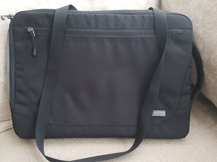 Laptop, Notebook Case