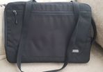 Laptop, Notebook Case
