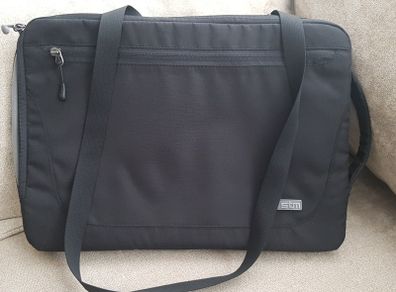 Laptop, Notebook Case