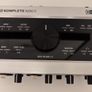 Native Instruments Komplete Audio 6 MK1 Image 2