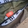 River Island Girls 7-8 girls Khaki bikini Image 5