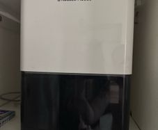 Russell Hobbs 10L Dehumidifier