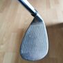wilson gap wedge Image 4