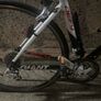 Giant Defy Road Bike M/L Image 6