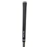 Taylormade P790 2025 #4 Iron 20 Degree / Dynamic Gold S300 Stiff Image 7