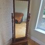 Furniture For Sale - Open to Offers Image 7