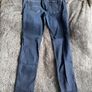 Tommy Hilfiger jeans Image 4