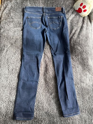 Tommy Hilfiger jeans
