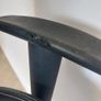 Diablo Gaming Chair Image 7