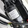 BMW 3 Series E92 Front Left N/S Passenger Safety Seat Belt Handover 9165377 a3l2b326g Image 5