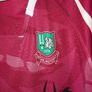 portarlington rugby jersey Image 2
