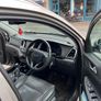 cars Image 5
