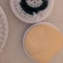 Electric Facial Cleanser Image 5