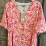 BNWT Rowen Avenue Dress - XL Image 4