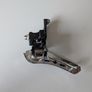 Ultegra 11 speed Image 7