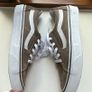 Vans trainers size EUR 39 Image 3