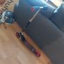scooter Image 4