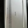 Dell XPS 13 + Dell dock station Image 6