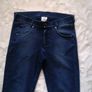 Mens Freddy Jeans Image 2