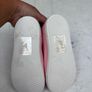 girls shoes Image 5