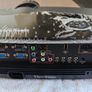 ViewSonic Pro 8200 1080p Full HD DLP Projector Image 3