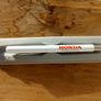 Collectible Parker "Honda-The Power Of Dreams" Boxed Pen Image 2