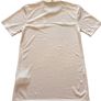 2017/18 Wales Away Football Jersey Image 6