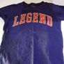 Boys T-Shirts Image 4