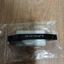 Bicycle parts / disc brakes adapter Image 3